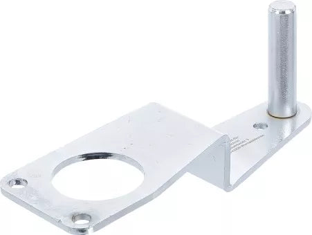 Crankshaft Holding Tool for BMW N47 / N57