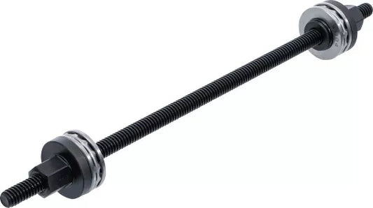 Spindle for BGS 9423 M10 x 2.0