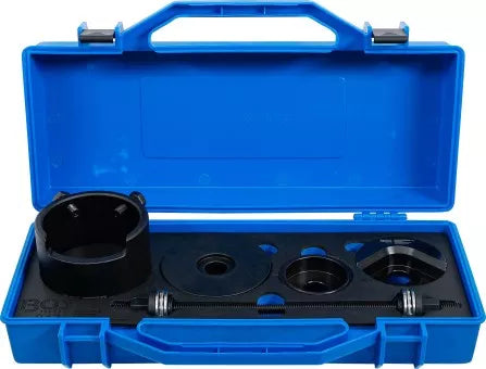 Silent Block Tool Set for Opel / Vauxhall 5 pcs.