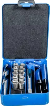 Thread Repair Kit M14 x 1.5 14 pcs.