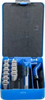 Thread Repair Kit M16 x 1.5 12 pcs.