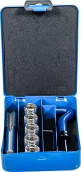 Thread Repair Kit M18 x 1.5 7 pcs.