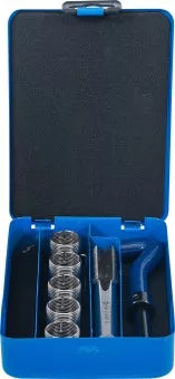 Thread Repair Kit M20 x 1.5 7 pcs.