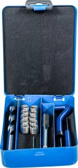 Thread Repair Kit M11 x 1.5 14 pcs.