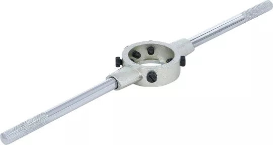 Die Holder #5 38 x 14 mm