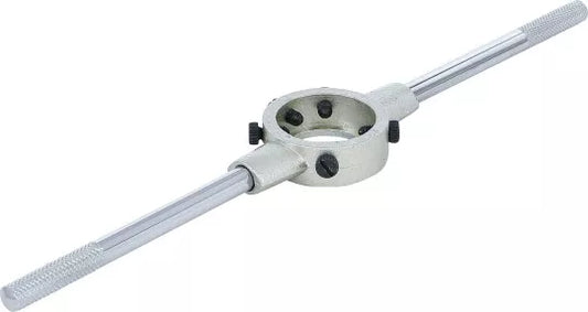 Die Holder #5 38 x 14 mm