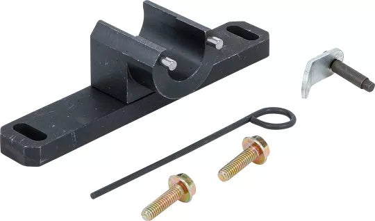 Balancer Shaft Tool Set for BMW N20