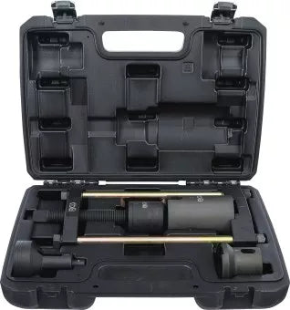 Trailing Arm Silent Block Tool Set for Ford / Mazda / Volvo