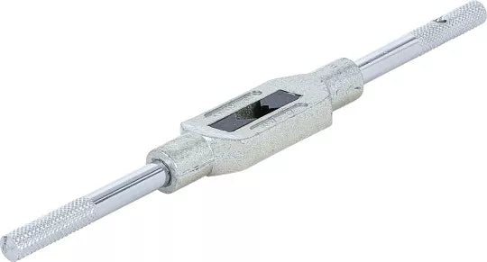 Tap Wrench #1 M1 - M10