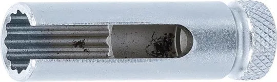 Vacuum-Pressure Adjuster Socket for VAG Turbochargers 10 mm