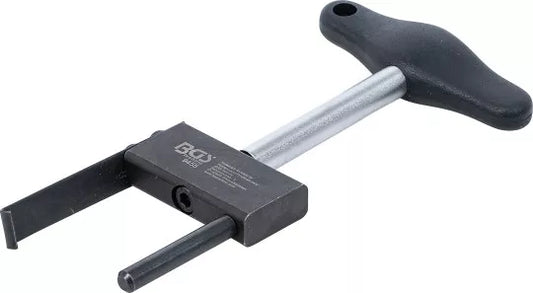 Ignition Module Puller for VAG