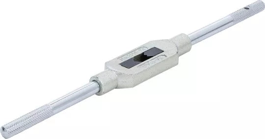 Tap Wrench #2 M4 - M12