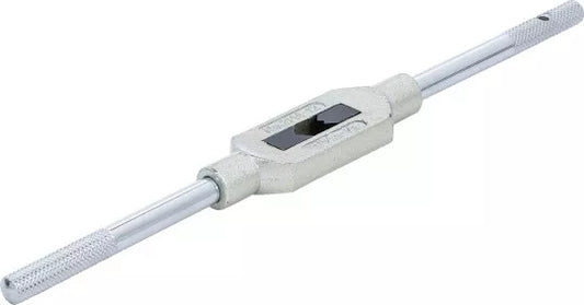 Tap Wrench #2 M4 - M12