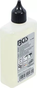 Pneumatic Special Oil 100 ml