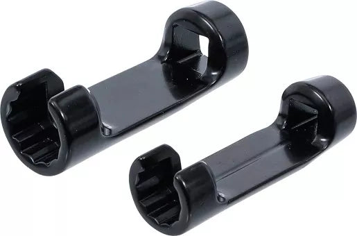 Fuel Pipe Wrench Set for BMW 2 pcs.
