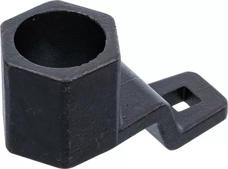 Crankshaft Pulley Holding Tool for Honda & Acura 50 mm