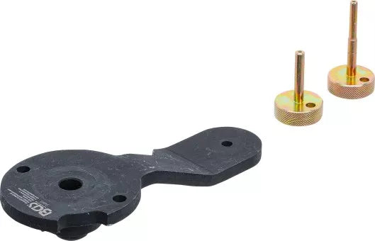 Camshaft Timing Tool Set for VAG 3 pcs.