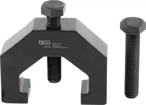 Drop Arm Puller for Land Rover 57.5 mm