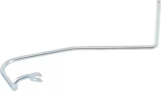 Brake Pedal Release Tool for VAG