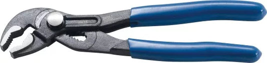 Water Pump Pliers Locking Type 175 mm
