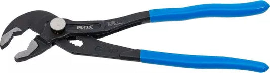 Water Pump Pliers Locking Type 240 mm