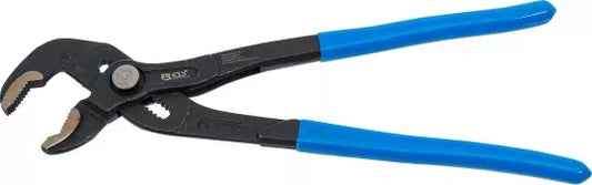 Water Pump Pliers Locking Type 300 mm