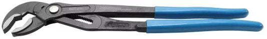 Water Pump Pliers Locking Type 400 mm