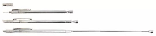 Magnetic Pick-Up Tool 660 mm Capacity 0.6 kg