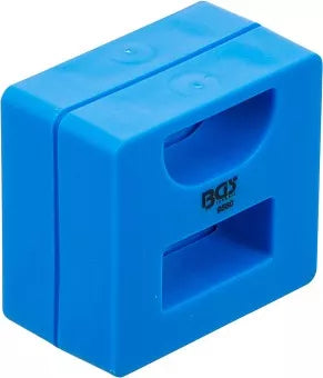 Magnetiser / Demagnetiser