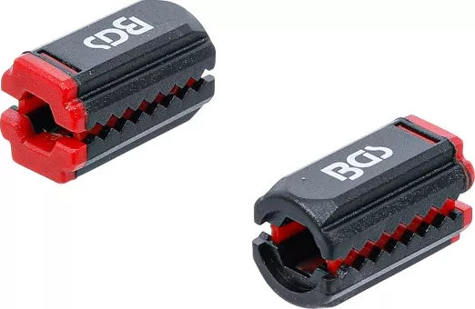 Magnetizer Tool Kit 2 pcs.