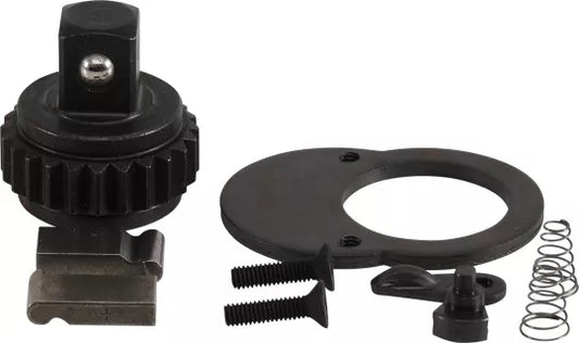 Torque Wrench Repair Kit for BGS 958