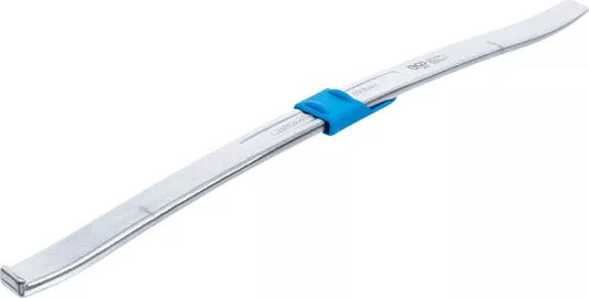 Tyre Lever with Plastic Protection Sleeve 535 mm