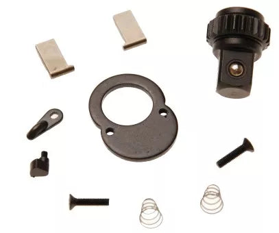 Torque Wrench Repair Kit for BGS 959