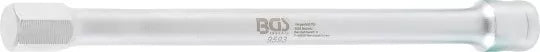 Headlamp Adjustment Tool for Mercedes-Benz, Audi