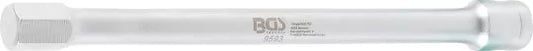 Headlamp Adjustment Tool for Mercedes-Benz, Audi