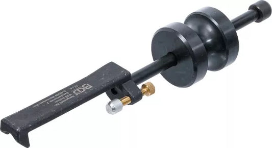 Petrol Injector Tool for BMW N43, N53, N54