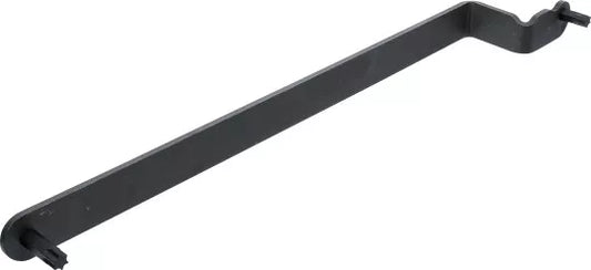 Belt Pulley Wrench for Ribbed Belts for BMW N54 / N55