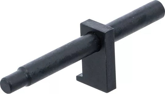 Flywheel Counterholder for VAG
