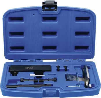 Engine Timing Tool Set for Opel / Vauxhall 1.6 CDTi ecoFLEX