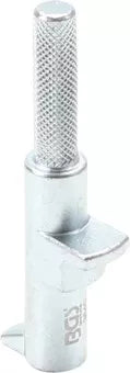 Clutch Retaining Bolt for DSG Gearbox for VAG (02E)