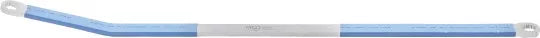 Special Wrench for Fender Screws 12-point for Ford 10 mm