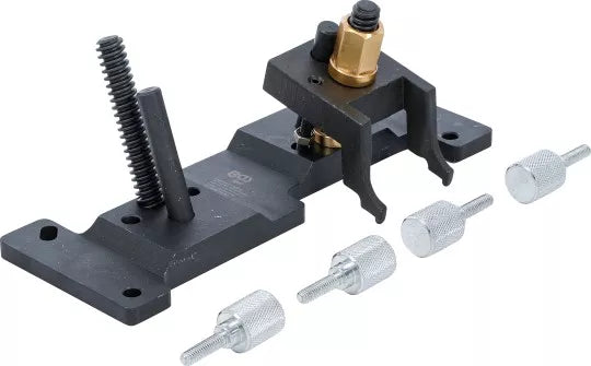 Camshaft Mounting Tool for BMW N53, N54