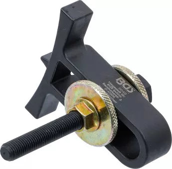 Flywheel Blocking Tool for Honda, Ford, Mitsubishi, Toyota