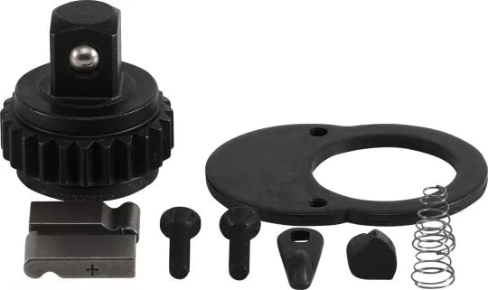 Torque Wrench Repair Kit for BGS 965