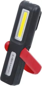 COB-LED Handheld Work Lamp