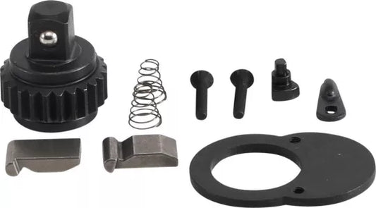 Torque Wrench Repair Kit for BGS 966