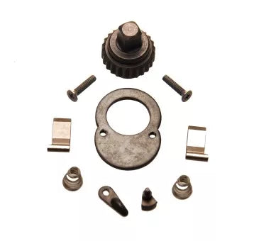 Torque Wrench Repair Kit for BGS 967, 960