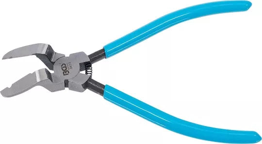 Panel Clip Pliers 175 mm