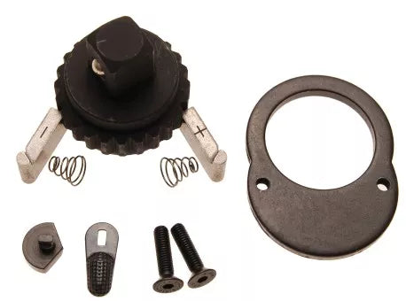 Torque Wrench Repair Kit for BGS 968, 990