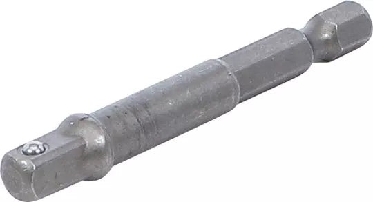 Electric Drill Adaptor 6.3 mm (1/4") Drive / 6.3 mm (1/4")